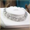 lac-tay-kim-cuong-nhan-tao-taj-lt1068-tu-an-moissanite