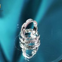 nhan-cuoi-kim-cuong-nhan-tao-moissanite