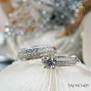 nhan-cuoi-kim-cuong-nhan-tao-moissanite-cao-cap-nc1429