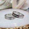 nhan-cuoi-kim-cuong-nhan-tao-moissanite-nc1427