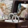 nhan-cuoi-kim-cuong-nhan-tao-moissanite-nc1429