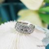 nhan-kim-cuong-moissanite-cao-cap-n1756
