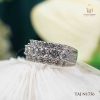 nhan-kim-cuong-moissanite-n1756