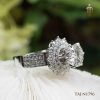 nhan-kim-cuong-nhan-tao-cao-cap-n1796
