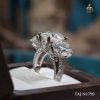 nhan-kim-cuong-nhan-tao-moisanite-cao-cap-n1790