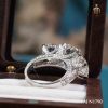 nhan-kim-cuong-nhan-tao-moisanite-n1790