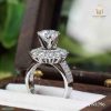 nhan-kim-cuong-nhan-tao-moisanite-n1796