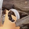 nhan-kim-cuong-nhan-tao-moissanite-cao-cap-n1752