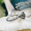 nhan-kim-cuong-nhan-tao-moissanite-cao-cap-n1754