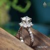 nhan-kim-cuong-nhan-tao-moissanite-cao-cap-n1762