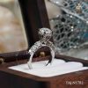 nhan-kim-cuong-nhan-tao-moissanite-cao-cap-n1782