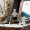 nhan-kim-cuong-nhan-tao-moissanite-cao-cap-n1784