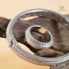 nhan-kim-cuong-nhan-tao-moissanite-n1752
