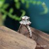 nhan-kim-cuong-nhan-tao-moissanite-n1762