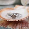 nhan-kim-cuong-nhan-tao-moissanite-n1782