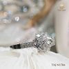 nhan-kim-cuong-nhan-tao-moissanite-n1784