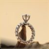 nhan-kim-cuong-nhan-tao-nu-taj-n1338-tu-an-moissanite