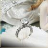 nhan-kim-cuong-nhan-tao-nu-taj-n1343-tu-an-moissanite