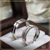 nhan-kim-cuong-nhan-tao-nu-taj-nc1427-tu-an-moissanite