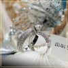 nhan-kim-cuong-nhan-tao-nu-taj-nc1429-tu-an-moissanite