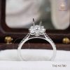 nhan-kim-cuong-thien-nhien-n1780