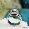 nhan-nam-kim-cuong-nhan-tao-moissanite-cao-cap-n1751