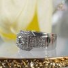 nhan-nam-kim-cuong-nhan-tao-moissanite-cao-cap-n1764