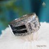 nhan-nam-kim-cuong-nhan-tao-moissanite-n1751