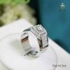 nhan-nam-kim-cuong-nhan-tao-moissanite-n1764