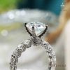 nhan-nu-kim-cuong-nhan-tao-moissanite-cao-cap-n1343