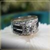 nhan-nu-kim-cuong-nhan-tao-moissanite-cao-cap-n1751