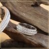 nhan-nu-kim-cuong-nhan-tao-moissanite-cao-cap-n1752