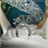 nhan-nu-kim-cuong-nhan-tao-moissanite-cao-cap-n1754