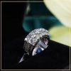 nhan-nu-kim-cuong-nhan-tao-moissanite-cao-cap-n1756