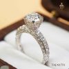 nhan-nu-kim-cuong-nhan-tao-moissanite-cao-cap-n1760