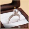 nhan-nu-kim-cuong-nhan-tao-moissanite-cao-cap-n1760