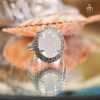 nhan-nu-kim-cuong-nhan-tao-moissanite-cao-cap-n1761