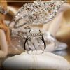 nhan-nu-kim-cuong-nhan-tao-moissanite-cao-cap-n1761