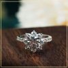 nhan-nu-kim-cuong-nhan-tao-moissanite-cao-cap-n1762