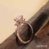 nhan-nu-kim-cuong-nhan-tao-moissanite-cao-cap-n1763