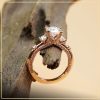 nhan-nu-kim-cuong-nhan-tao-moissanite-cao-cap-n1763