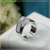 nhan-nu-kim-cuong-nhan-tao-moissanite-cao-cap-n1764