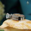 nhan-nu-kim-cuong-nhan-tao-moissanite-cao-cap-n1767