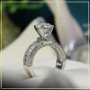 nhan-nu-kim-cuong-nhan-tao-moissanite-cao-cap-n1767