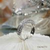 nhan-nu-kim-cuong-nhan-tao-moissanite-cao-cap-n1771