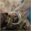 nhan-nu-kim-cuong-nhan-tao-moissanite-cao-cap-n1771