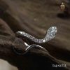nhan-nu-kim-cuong-nhan-tao-moissanite-cao-cap-n1775