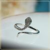 nhan-nu-kim-cuong-nhan-tao-moissanite-cao-cap-n1775