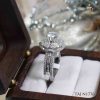 nhan-nu-kim-cuong-nhan-tao-moissanite-cao-cap-n1776