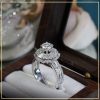 nhan-nu-kim-cuong-nhan-tao-moissanite-cao-cap-n1776
